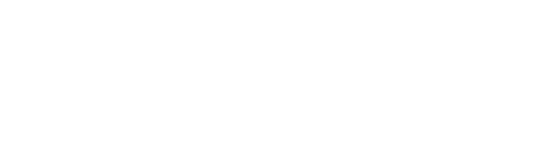 logo web Essentiel, agence web pour startups et entrepreneurs